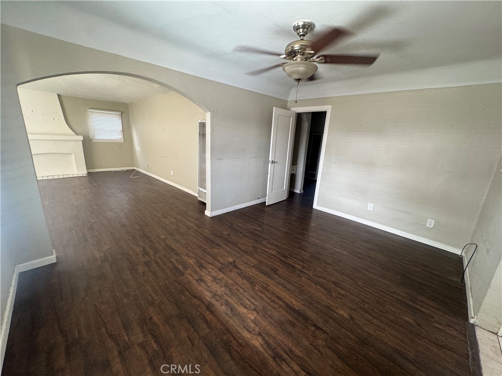 6A4Cf7D5 E838 400A Ae3B A39E71E5689B 2903 W 78Th Street, Inglewood, Ca 90305 &Lt;Span Style='BackgroundColor:transparent;Padding:0Px;'&Gt; &Lt;Small&Gt; &Lt;I&Gt; &Lt;/I&Gt; &Lt;/Small&Gt;&Lt;/Span&Gt;