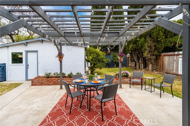 Detail Gallery Image 11 of 34 For 2233 N Spruce St, Santa Ana,  CA 92706 - 2 Beds | 1 Baths