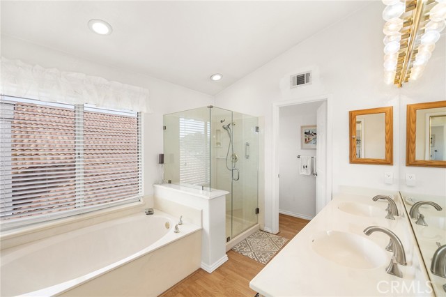 Detail Gallery Image 31 of 53 For 24330 Dr Gitano, Murrieta,  CA 92562 - 3 Beds | 2/1 Baths