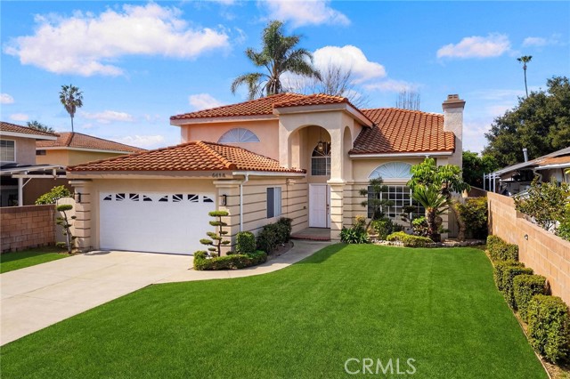 Image 1 of 50 For 5613 Charlotte Avenue