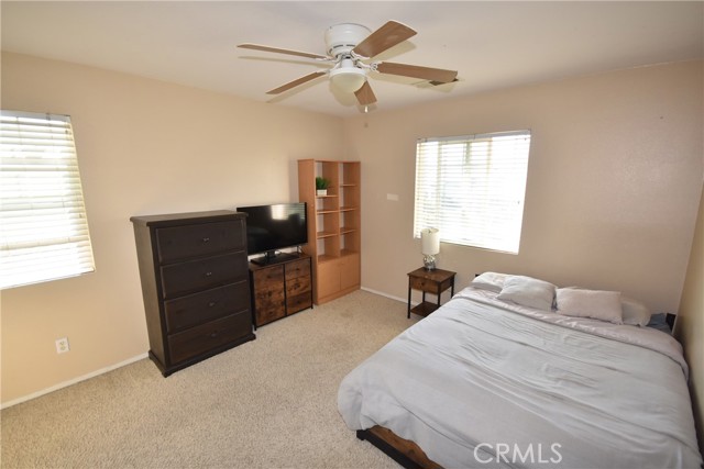 1886 Mount Verdugo Lane, Perris CA: https://media.crmls.org/medias/6a4d1455-f6f2-4138-ac78-e541fbd758da.jpg
