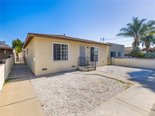 1735 257th Street, Lomita CA: https://media.crmls.org/medias/6a4d1a95-b41d-4aeb-8f93-8475c9aee8f7.jpg