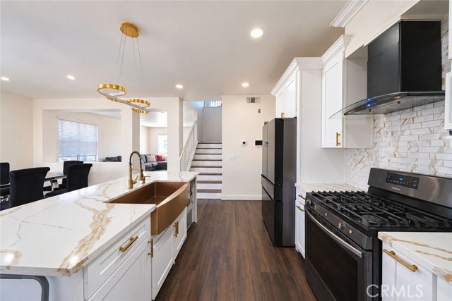11363 Winter Pl, Adelanto, CA 92301 photo 39