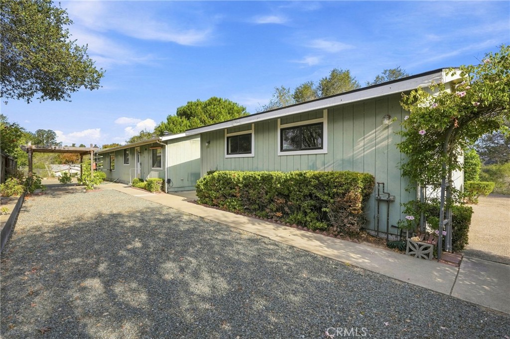 MLS #SC26166276 image #44
