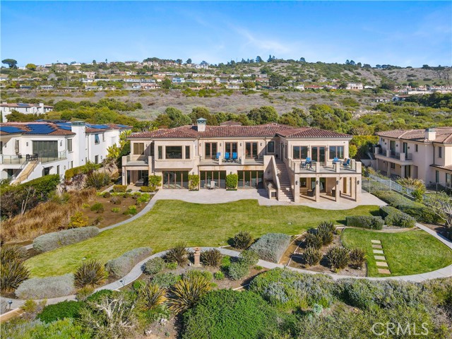 57 Via Del Cielo, Rancho Palos Verdes, California 90275, 7 Bedrooms Bedrooms, ,8 BathroomsBathrooms,Residential,For Sale,Via Del Cielo,SB25028567