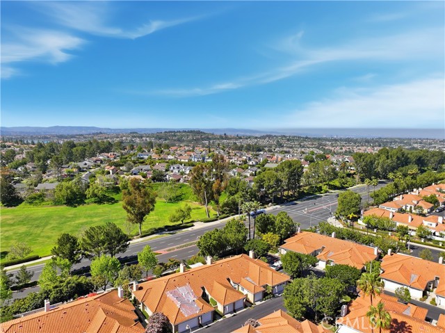 Detail Gallery Image 31 of 33 For 28914 Paseo Caravella, Mission Viejo,  CA 92692 - 2 Beds | 2 Baths