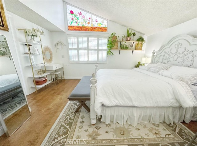 Detail Gallery Image 23 of 39 For 3440 E Saint Francis Pl, Long Beach,  CA 90805 - 4 Beds | 2 Baths