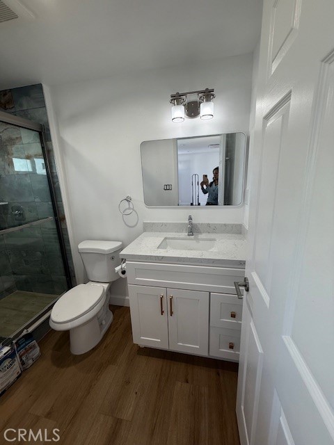 3837 Lincoln Avenue, El Monte CA: https://media.crmls.org/medias/6a4d81fe-76b7-4801-a15f-210a87ecbe75.jpg