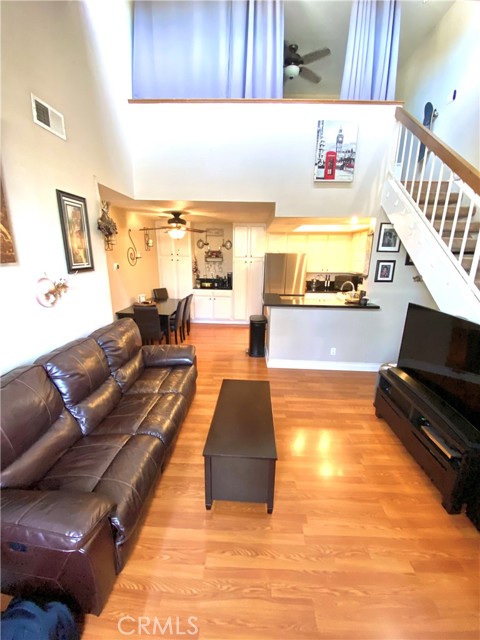 Detail Gallery Image 10 of 70 For 27288 Avenida De La Plata #138,  Laguna Niguel,  CA 92677 - 1 Beds | 1 Baths