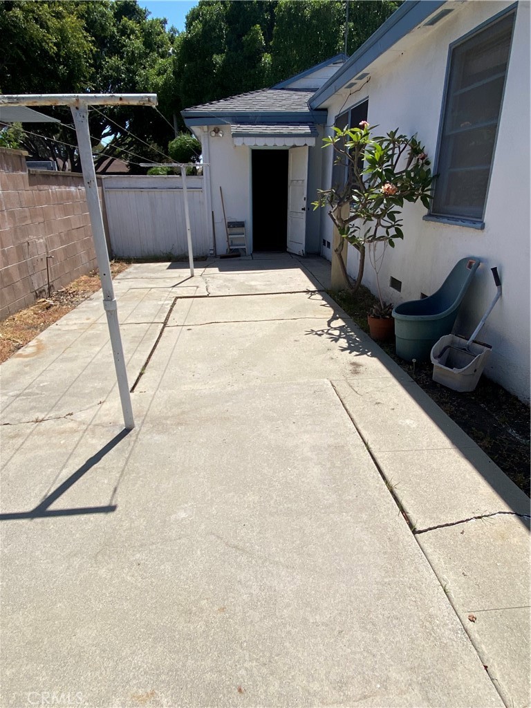 6A4D97C2 15E8 4B04 Af54 Ecb9C489B562 4348 Vinton Avenue, Culver City, Ca 90232 &Lt;Span Style='BackgroundColor:transparent;Padding:0Px;'&Gt; &Lt;Small&Gt; &Lt;I&Gt; &Lt;/I&Gt; &Lt;/Small&Gt;&Lt;/Span&Gt;
