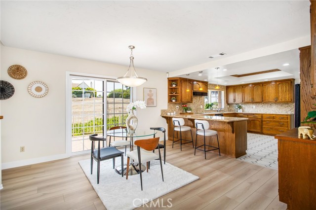 Detail Gallery Image 7 of 49 For 1238 Barbara Dr, Vista,  CA 92084 - 4 Beds | 2 Baths