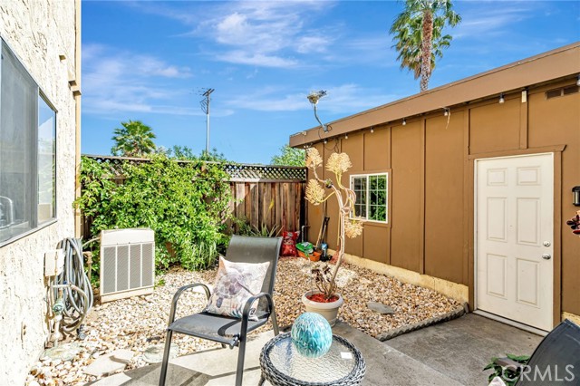 Detail Gallery Image 37 of 42 For 762 Dragonfly Ct, San Jose,  CA 95133 - 2 Beds | 1/1 Baths