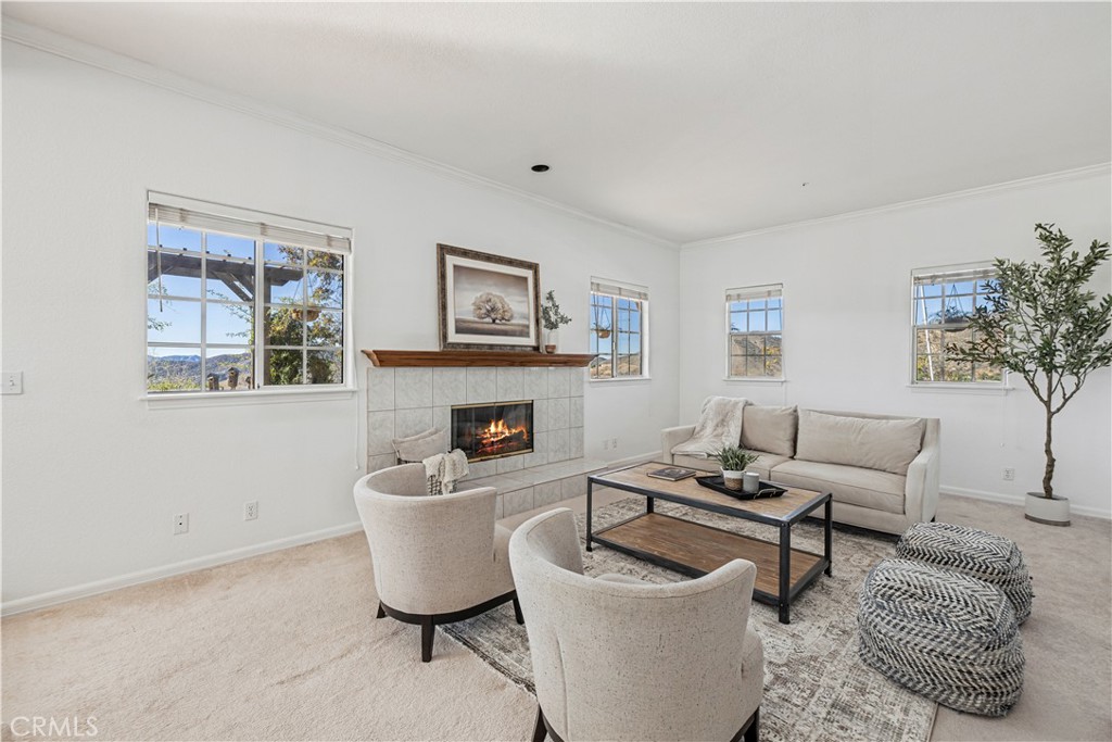 MLS #SR25255286 image #5