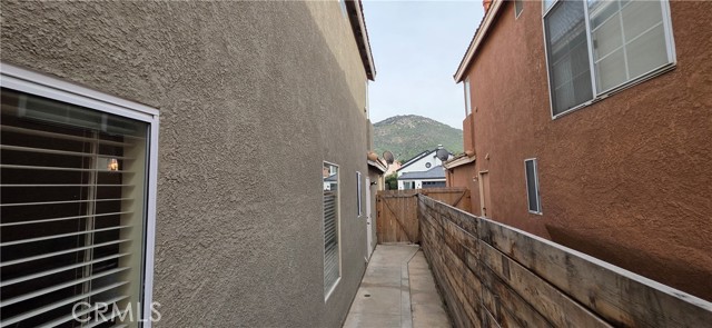 Detail Gallery Image 30 of 42 For 11766 San Ribas, Fontana,  CA 92337 - 3 Beds | 2/1 Baths