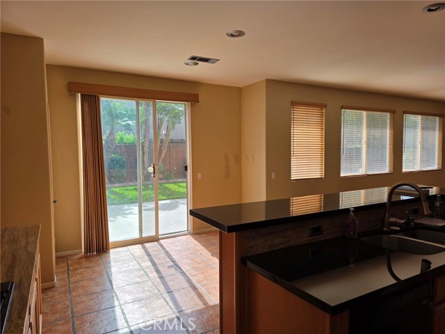 Detail Gallery Image 15 of 45 For 13491 Falcon Ridge Rd, Corona,  CA 92880 - 4 Beds | 3 Baths