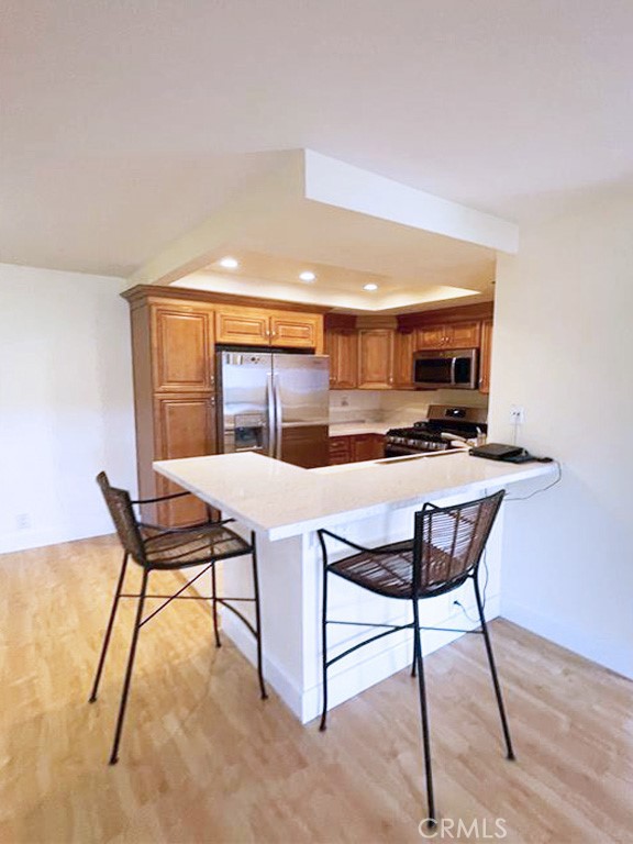 24243 El Pilar, Laguna Niguel CA: https://media.crmls.org/medias/6a4dc969-49ef-43b6-8c65-99b762c8194f.jpg