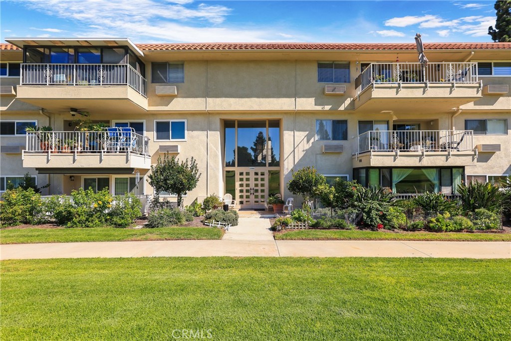 6a4dcf13 6661 4741 Ae23 290eb6bdfd8a