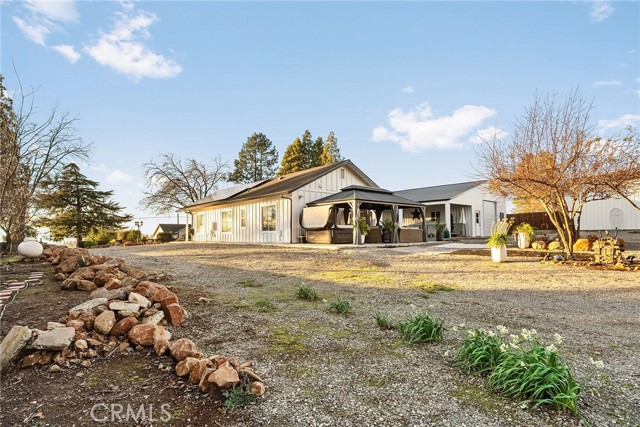 Detail Gallery Image 35 of 67 For 4994 Foster, Paradise,  CA 95969 - 2 Beds | 2 Baths