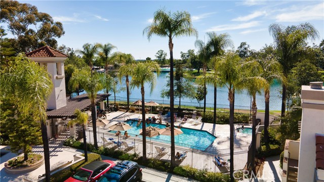 Detail Gallery Image 22 of 58 For 36 via Lavendera, Rancho Santa Margarita,  CA 92688 - 2 Beds | 2 Baths