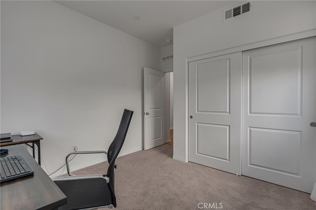 MLS #PW25247398 image #29