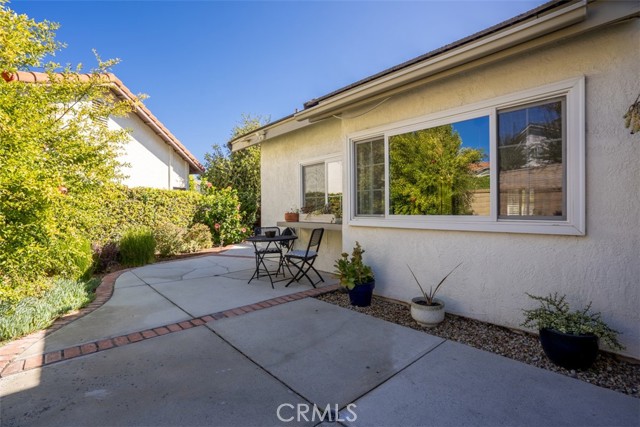 6a4de03e F135 4132 9e41 Af22fab0bb39