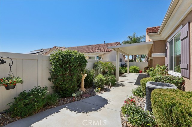 Detail Gallery Image 38 of 75 For 5157 Paseo Callado, Hemet,  CA 92545 - 2 Beds | 2 Baths