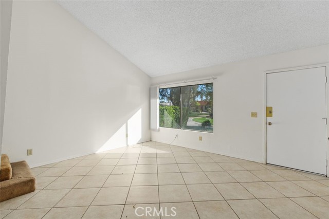 Detail Gallery Image 5 of 47 For 69707 Campana Ct, Rancho Mirage,  CA 92270 - 3 Beds | 2 Baths