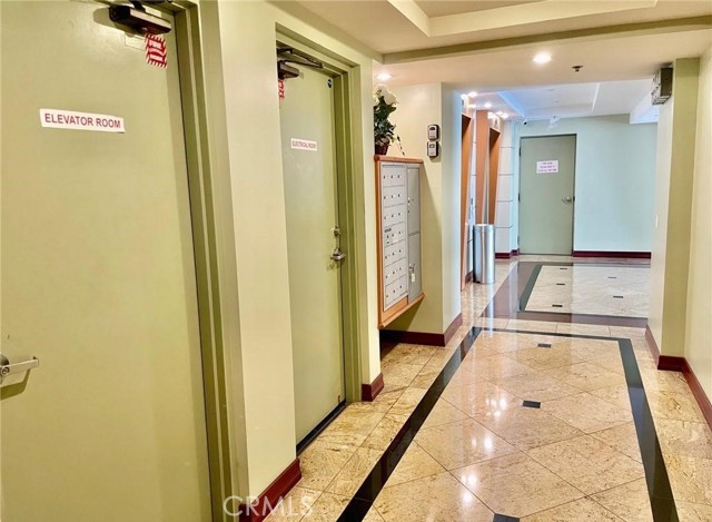 430 S Garfield Avenue, Alhambra, California 91801, ,Commercial Lease,For Rent,430 S Garfield Avenue,CRAR25056266