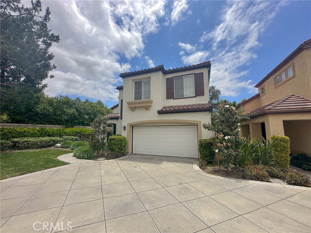 Image 2 for 31 Del Cambrea, Irvine, CA 92606