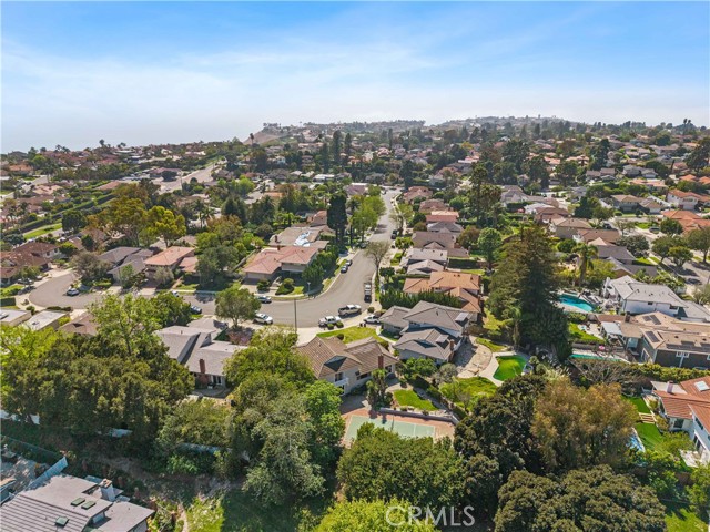 Detail Gallery Image 15 of 16 For 5602 Sunmist Dr, Rancho Palos Verdes,  CA 90275 - 3 Beds | 3 Baths