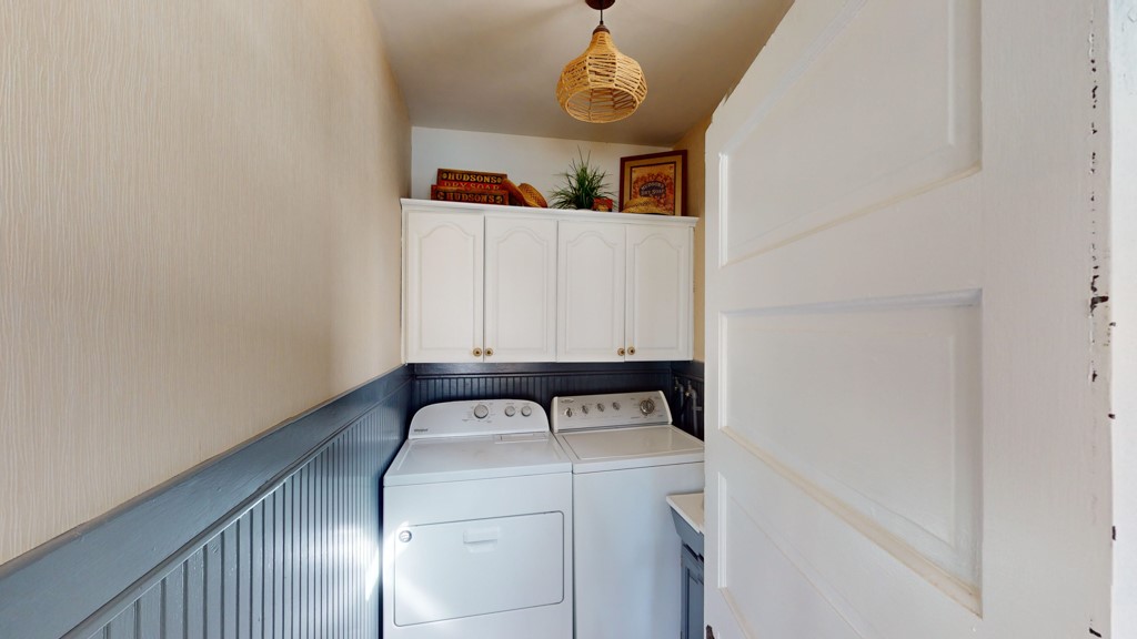 Detail Gallery Image 20 of 32 For 310 W Olive Ave, Redlands,  CA 92373 - 4 Beds | 2/1 Baths