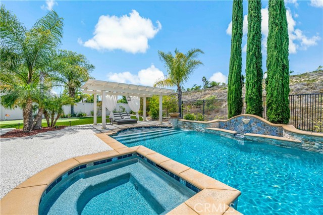 34150 Starpoint Street, Temecula CA: https://media.crmls.org/medias/6a4e3c11-1abf-4018-9a3f-af000d775240.jpg