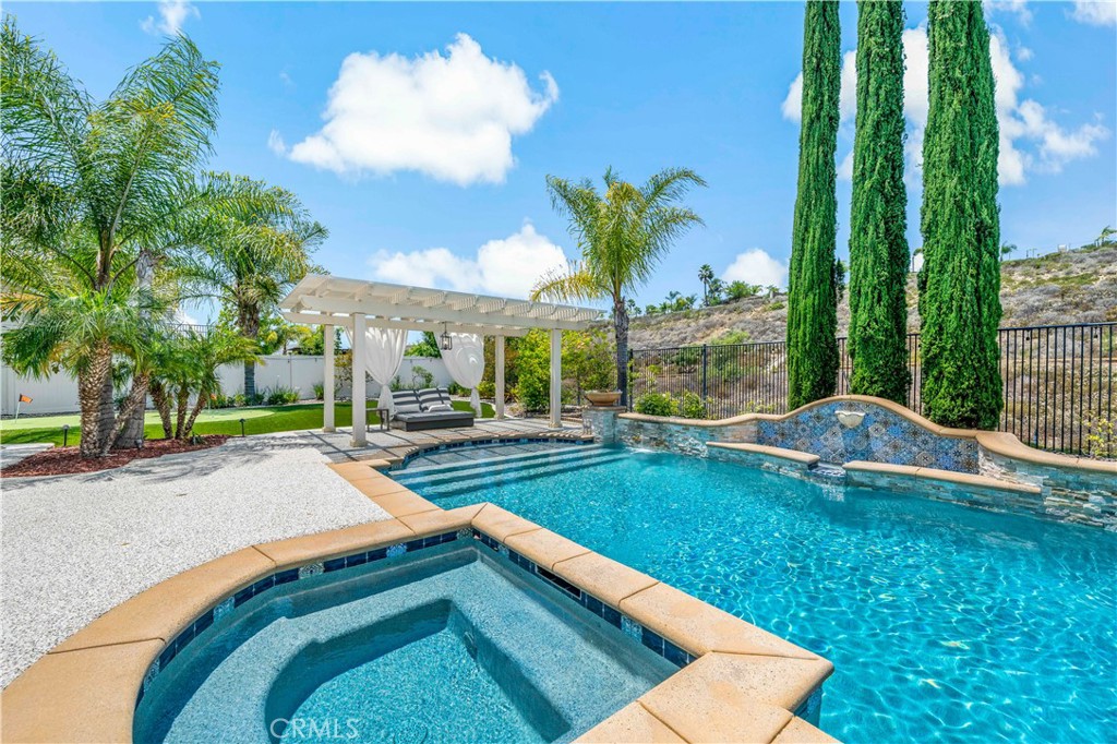 MLS #SW25151278 img 55