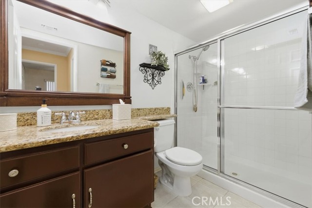 Detail Gallery Image 43 of 62 For 7743 Gold Buckle Ct, Highland,  CA 92346 - 4 Beds | 3 Baths