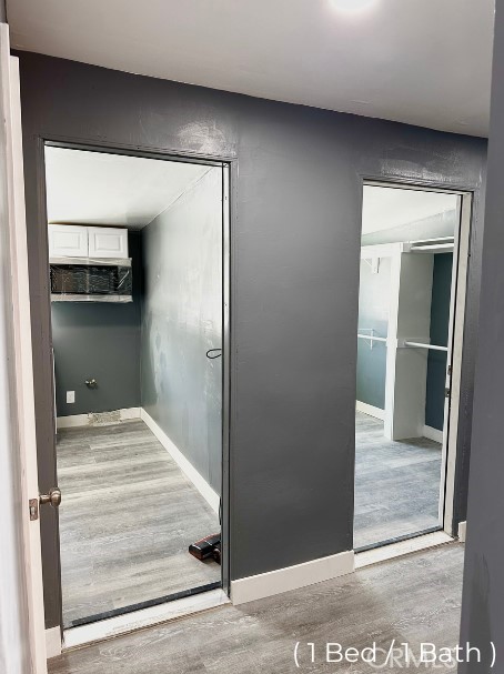 Detail Gallery Image 4 of 29 For 726 Arliss St #C,  Riverside,  CA 92507 - 1 Beds | 1 Baths