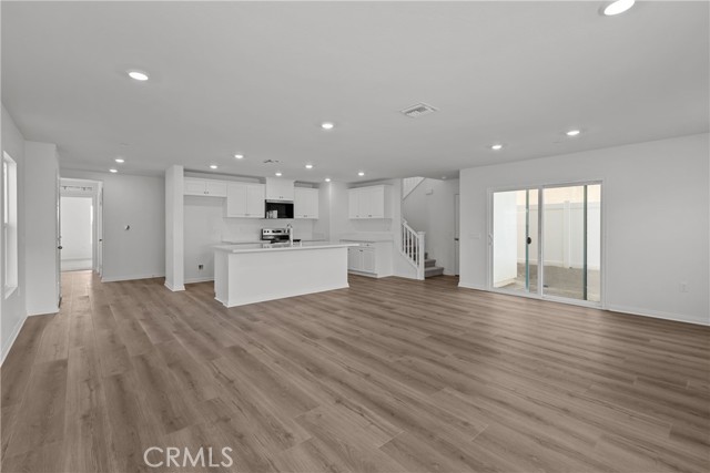 25476 Ranch House Road, Homeland CA: https://media.crmls.org/medias/6a4e6003-dbbc-4bda-a37d-718639fc35e0.jpg