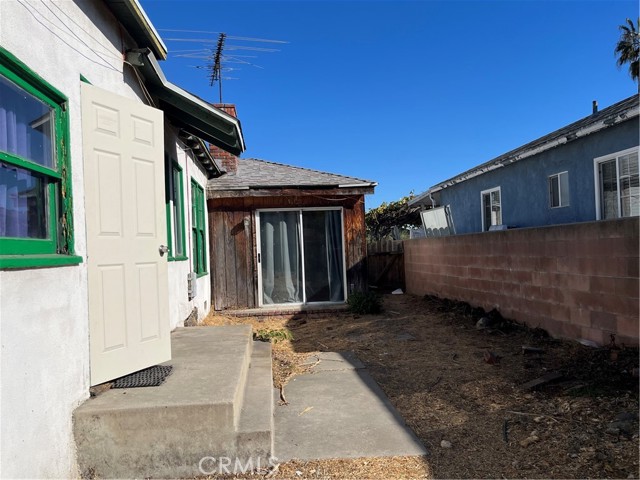 Detail Gallery Image 32 of 33 For 5639 Satsuma Ave, North Hollywood,  CA 91601 - 2 Beds | 2 Baths