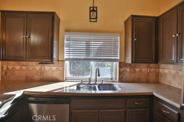 Detail Gallery Image 30 of 45 For 14202 Vincente Dr, Moreno Valley,  CA 92553 - 3 Beds | 2 Baths