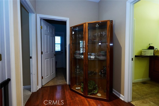 16240 Askin Drive, Pine Mountain Club CA: https://media.crmls.org/medias/6a4e89f1-b2ae-450c-a8dc-afe0aeff5c11.jpg