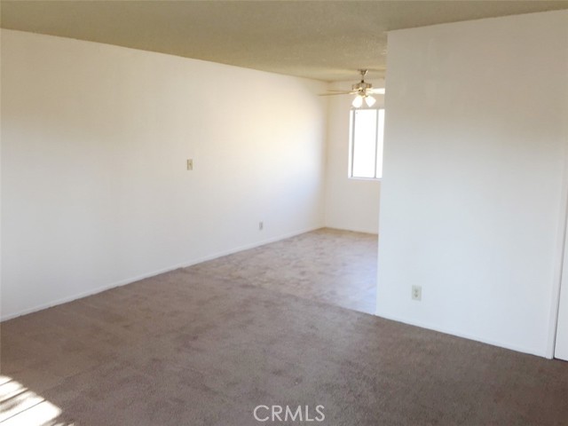 6a4e8c9a Edc7 454b B40f 9bf57d9d00bd