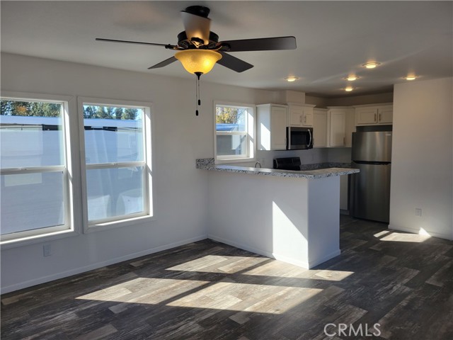 110 Marina Drive, Needles, California 92363, 1 Bedroom Bedrooms, ,1 BathroomBathrooms,Manufactured In Park,For Sale,110 Marina Drive,CROC23215118