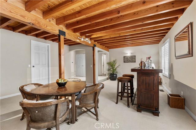 1088 Nadelhorn Drive, Lake Arrowhead CA: https://media.crmls.org/medias/6a4eab52-f485-4274-82fa-3057a9249fc4.jpg