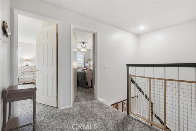 Detail Gallery Image 14 of 42 For 904 S Cornwall, Anaheim,  CA 92804 - 4 Beds | 3 Baths