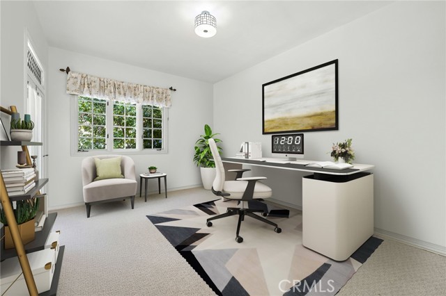 533 E Sierra Madre Avenue, Glendora CA: https://media.crmls.org/medias/6a4ec717-8666-4056-8578-175a4eb1a6e4.jpg