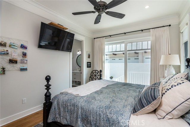 Detail Gallery Image 20 of 33 For 162 Pomona Ave, Long Beach,  CA 90803 - 2 Beds | 2 Baths