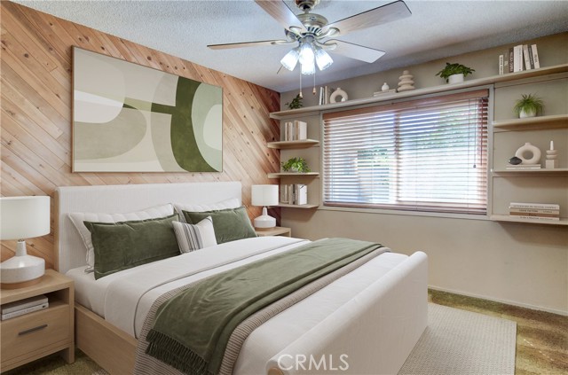 5398 Park Avenue, Garden Grove CA: https://media.crmls.org/medias/6a4ecf68-f26e-410a-97c9-792a4526c447.jpg