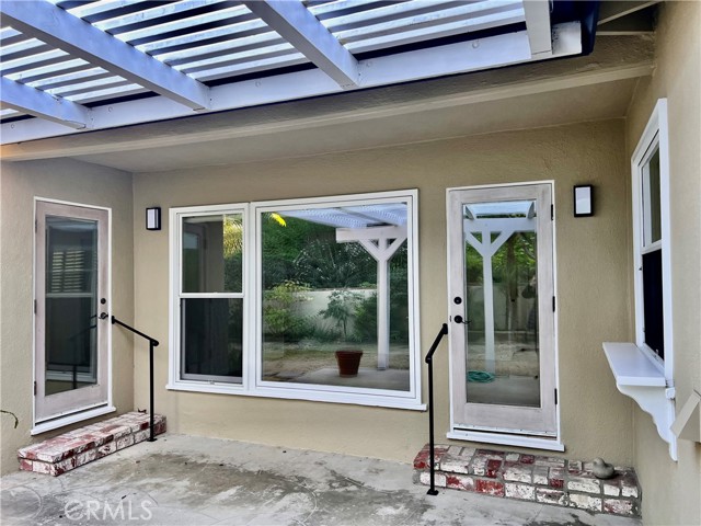 Detail Gallery Image 27 of 33 For 5518 Riviera Way, Torrance,  CA 90505 - 2 Beds | 1/1 Baths