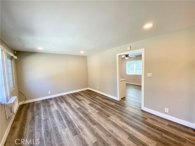 MLS# GD23167343