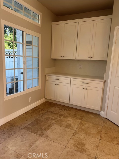 Detail Gallery Image 10 of 25 For 28265 Paseo El Siena, Laguna Niguel,  CA 92677 - 2 Beds | 2/1 Baths