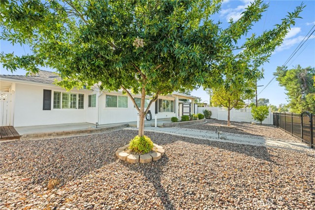 Detail Gallery Image 30 of 40 For 28731 Thornhill, Menifee,  CA 92586 - 2 Beds | 2 Baths